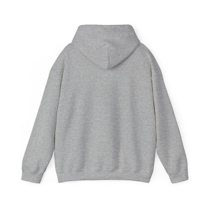 Nith OE Unisex Heavy Blend™ Hooded Sweatshirt BLOCKHEAD