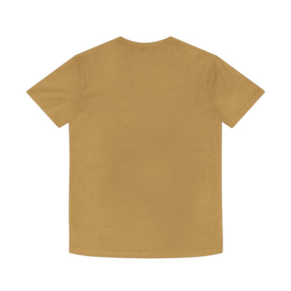 Nith OE Unisex Faded Shirt BLOCKHEAD