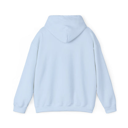 Nith OE Unisex Heavy Blend™ Hooded Sweatshirt BLOCKHEAD