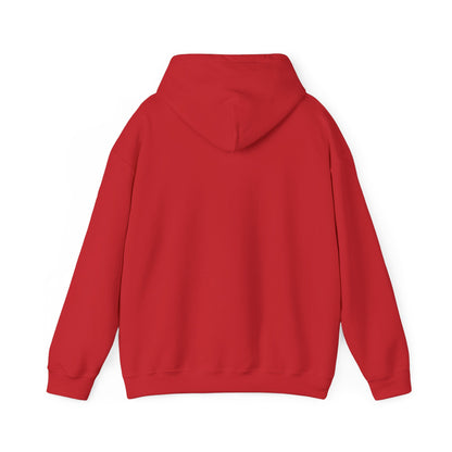 Nith OE Unisex Heavy Blend™ Hooded Sweatshirt BLOCKHEAD