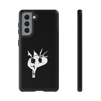 NithOE Tough Case Samsung Galaxy SPIKE