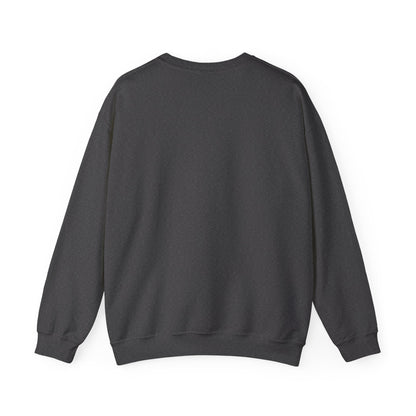 Nith OE Unisex Heavy Blend™ Crewneck Sweatshirt BLOCKHEAD