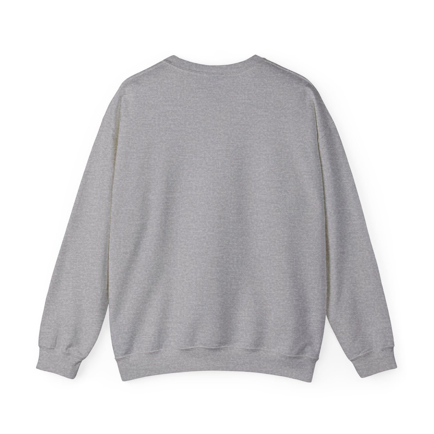 Nith OE Unisex Heavy Blend™ Crewneck Sweatshirt BLOCKHEAD