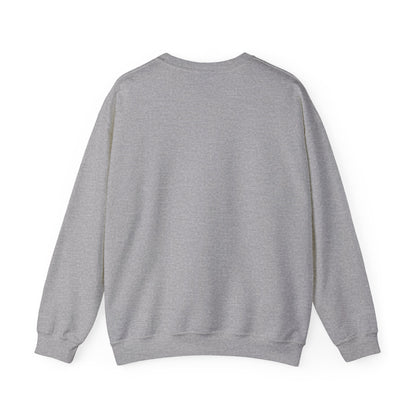 Nith OE Unisex Heavy Blend™ Crewneck Sweatshirt BLOCKHEAD