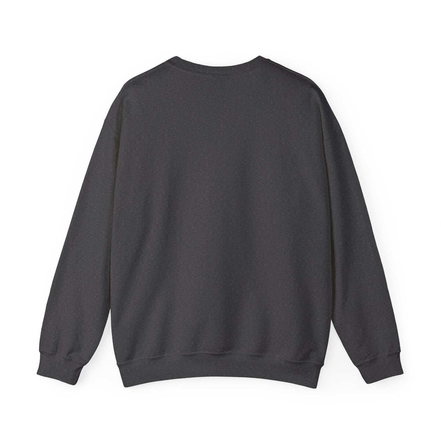 Nith OE Unisex Heavy Blend™ Crewneck Sweatshirt SPIKE