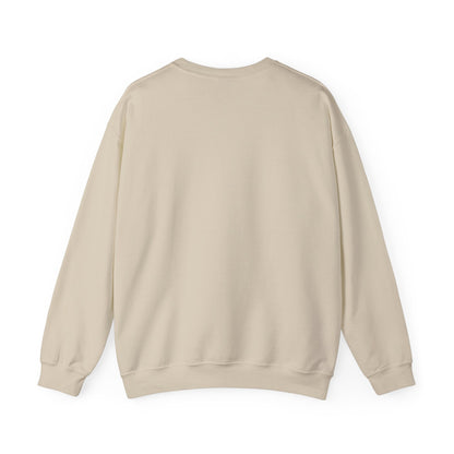 Nith OE Unisex Heavy Blend™ Crewneck Sweatshirt BLOCKHEAD
