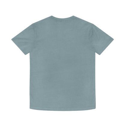 Nith OE Unisex Faded Shirt BLOCKHEAD