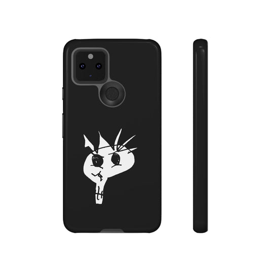 NithOE Tough Case Google Pixel SPIKE