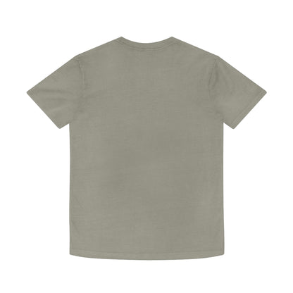 Nith OE Unisex Faded Shirt BLOCKHEAD